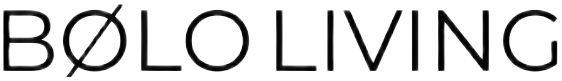 BØLO LIVING